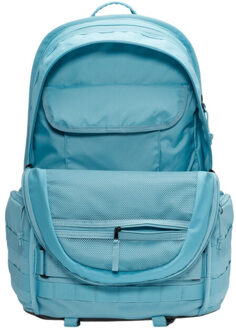Nike Sportswear rpm 26l rugzak - maat One size Blauw