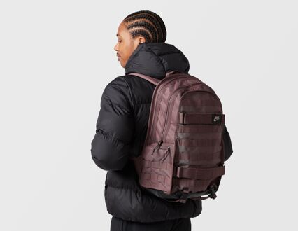 Nike Sportswear RPM Backpack, rood - One Size
