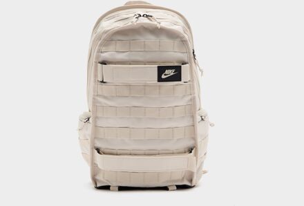 Nike Sportswear RPM Backpack, wit - One Size