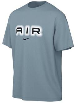 Nike Sportswear Shirt Heren