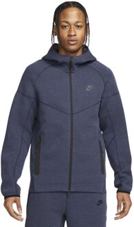 Nike Sportswear Tech Fleece Vest Heren