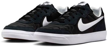 Nike Sportswear Tiempo Trainer Sneakers Heren - 43