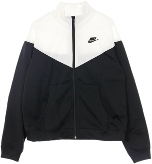 Nike Sportswear Trainingspak Dames - Maat XS