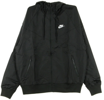 Nike Sportswear Windrunner Jacket Heren - Maat XL