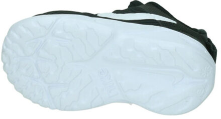 Nike Star runner 4 Zwart - 21
