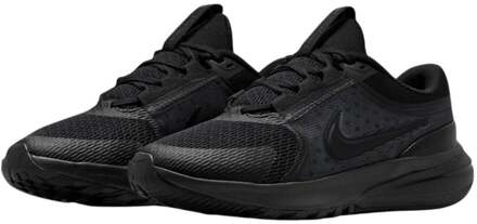 Nike Star Runner 5 Hardloopschoenen Junior - 35 1/2