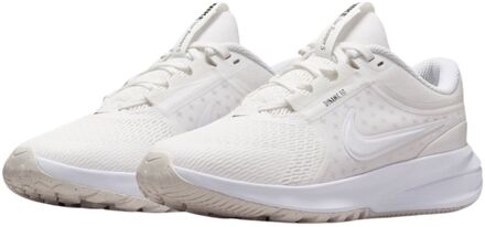 Nike Star Runner 5 Hardloopschoenen Junior - 36 1/2