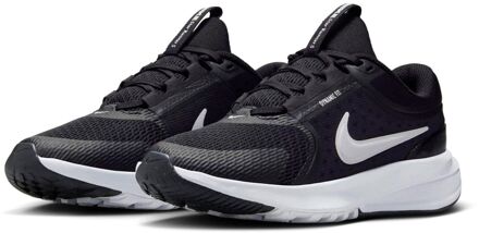 Nike Star Runner 5 Hardloopschoenen Junior - 39