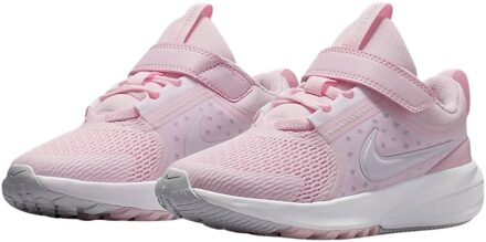 Nike Star Runner 5 PS Hardloopschoenen Junior - 28