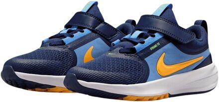 Nike Star Runner 5 PS Hardloopschoenen Junior - 31 1/2