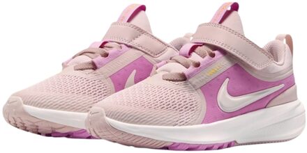 Nike Star Runner 5 PS Hardloopschoenen Junior - 31