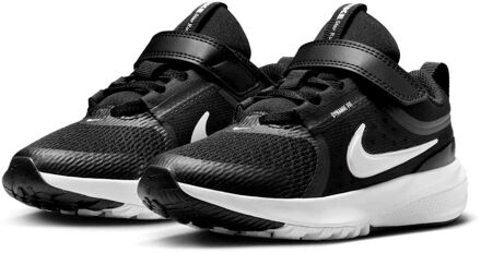 Nike Star Runner 5 PS Hardloopschoenen Junior - 32