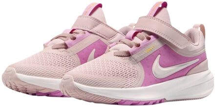 Nike Star Runner 5 PS Hardloopschoenen Junior - 33 1/2