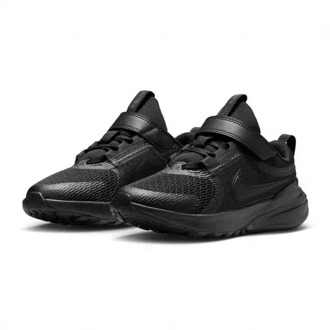 Nike Star Runner 5 PS Hardloopschoenen Junior - 34