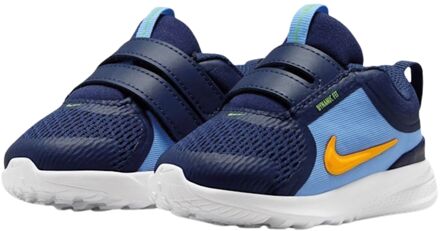 Nike Star Runner 5 TD Sneakers Junior - 21