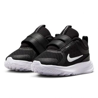 Nike Star Runner 5 TD Sneakers Junior - 22