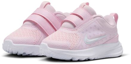 Nike Star Runner 5 TD Sneakers Junior - 23 1/2