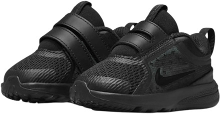 Nike Star Runner 5 TD Sneakers Junior - 25