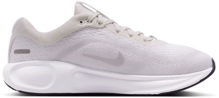 Nike Stellar Ride Kindersneakers - Wit - Maat 38 - Mesh/Synthetisch White
