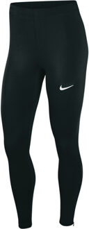 Nike Stock Legging Dames zwart - XS