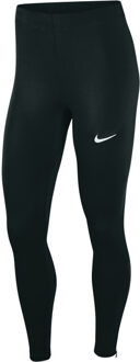 Nike Stock Legging Heren zwart - XL