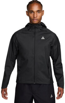 Nike Storm-FIT ACG Cosmic Peaks Jacket Heren zwart