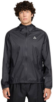 Nike Storm-FIT ACG Trailwind Jacket Heren grijs