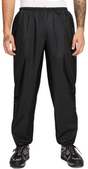 Nike Storm-FIT ACG Waterproof Pant Heren zwart - L