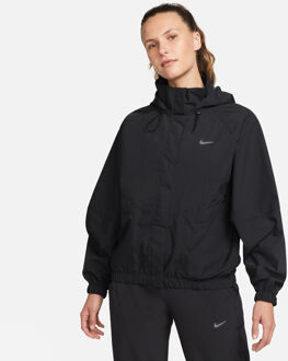 Nike Storm-Fit Swift Hardloopjas Dames zwart - M