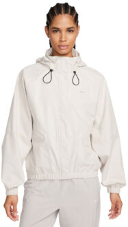 Nike Storm-FIT Swift Jack Dames wit - XL