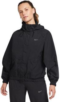 Nike Storm-FIT Swift Jack Dames zwart - L