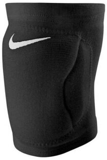 Nike Streak volleybal kniebeschermer Zwart - XL / XXL