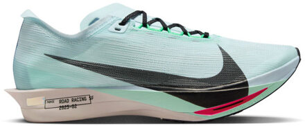 Nike Streakfly 2 blauw - 38 1/2