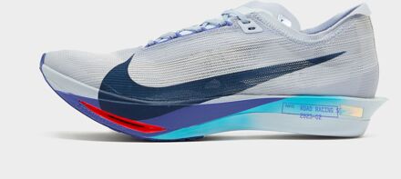 Nike Streakfly 2, blauw - 44