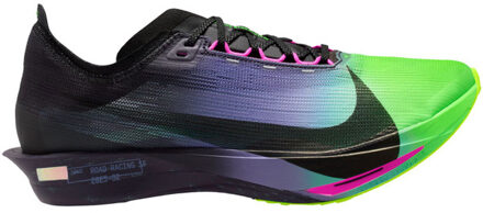 Nike Streakfly 2 Glam zwart/rood - 44