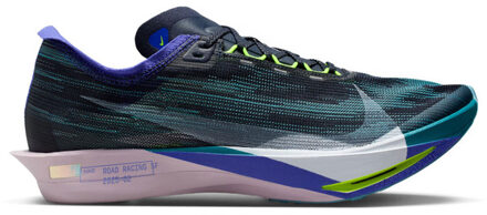 Nike Streakfly 2 Heren donkerblauw - 47 1/2