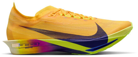 Nike Streakfly 2 Heren geel - 43