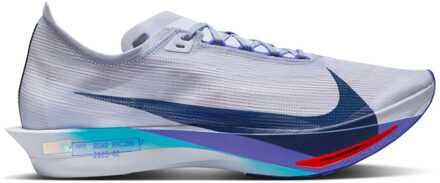 Nike Streakfly 2 Heren wit - 47