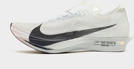 Nike Streakfly 2, wit - 47.5