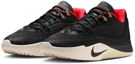 Nike Street Flare Basketbalschoenen Senior - 45