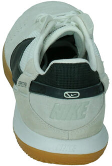 Nike Streetgato ic Wit - 44,5
