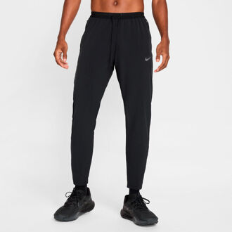 Nike Stride Hardloopbroek Heren zwart - S,M,L,XL,XXL