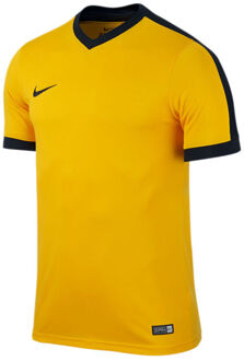Nike Striker IV Jersey Yellow Geel