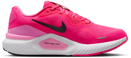 Nike Structure 26 Dames roze - 39