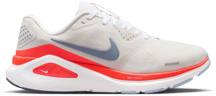 Nike Structure 26 Dames wit - 36 1/2