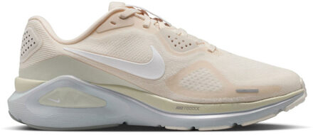 Nike Structure 26 ESS Dames wit - 42