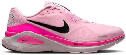 Nike Structure 26 Heren roze - 46
