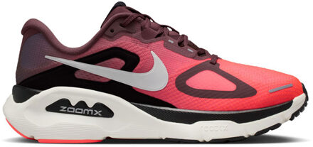 Nike Structure Plus Dames roze - 43