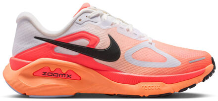 Nike Structure Plus Dames wit - 43