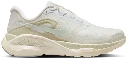 Nike Structure Plus ESS Dames wit - 38